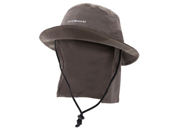 Trangoworld Arabie 720