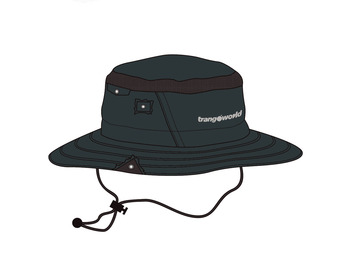 Trangoworld Batu 131