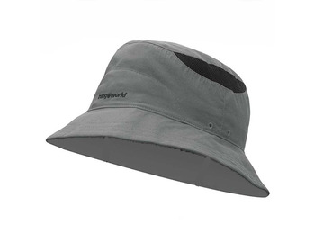 Trangoworld Karakum DT 372
