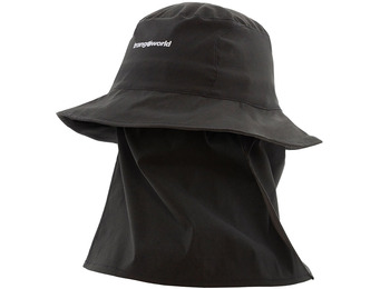 Chapeau Trangoworld Arabia VT 310