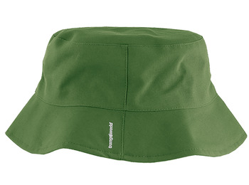 Chapeau Trangoworld Skye 107