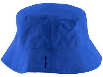 Chapeau Trangoworld Skye 119