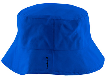 Sombrero Trangoworld Skye GTX 124