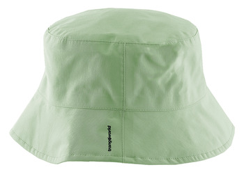 Chapeau Trangoworld Skye 149
