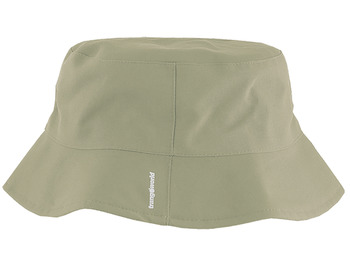 Casquette Trangoworld Skye GTX 002
