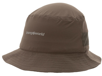 Chapeau Trangoworld Tui 1K0