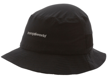 Chapeau Trangoworld Tui 1P0
