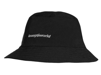 Chapeau Trangoworld Tui SF 110