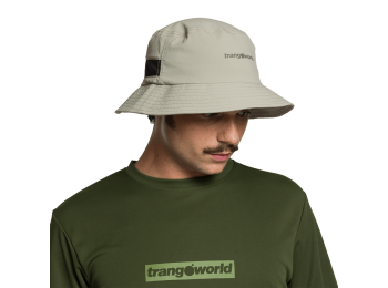 Sombrero Trangoworld Tui SF 1H0