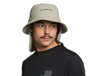 Sombrero Trangoworld Zinal SF 1H0