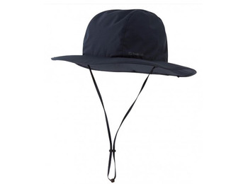 Casquette Trekmates Blacden Dry Blue