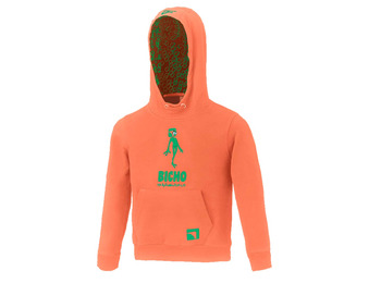Trangoworld Bichon 550