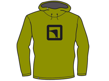 Sudadera Trangoworld Caïn 640