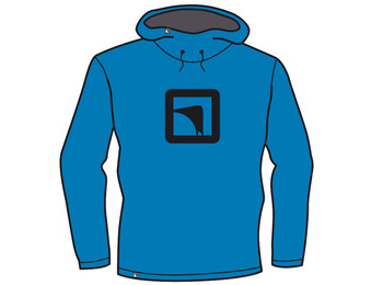 Sudadera Trangoworld Caïn 660