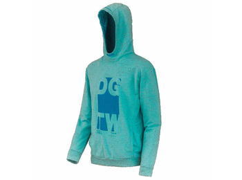 Sudadera Trangoworld Couleur 467