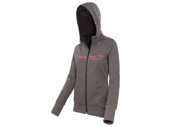 Sweat-shirt Trangoworld Jasp 120 120