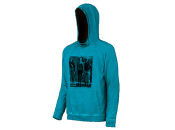 Sudadera Trangoworld Origines 4 53G