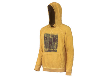 Sudadera Trangoworld Origines 4 56G