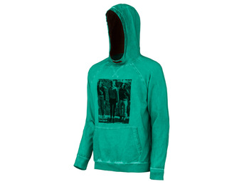 Sudadera Trangoworld Origines 4 58G