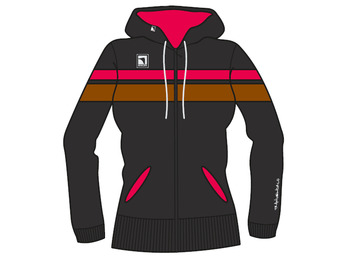 Trangoworld Pinilla 47K