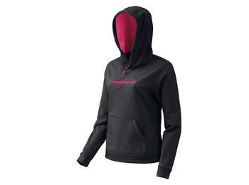 Sweat Trangoworld Poppi 521