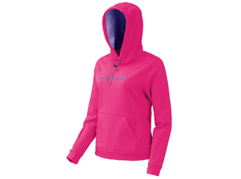 Sweat Trangoworld Poppi 5TS