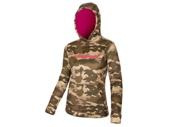 Sweat Trangoworld Poppi-P 610