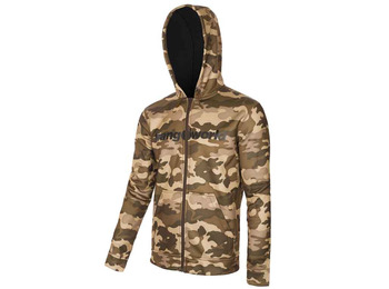 Sweat Trangoworld Ripon-P 610