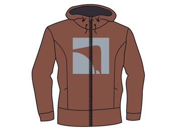 Trangoworld Vent 450