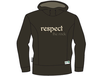 Sudadera Trangoworld Vulture 240