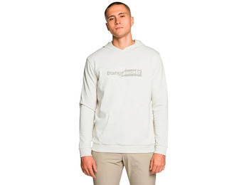 Sweat-shirt Trangoworld Admont 72A