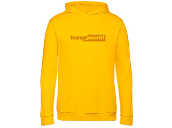 Sweat-shirt Trangoworld Admont 72M