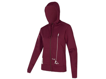 Sweat Trangoworld Arnot 2C0
