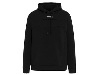 Sweat-shirt Trangoworld BARLU 110