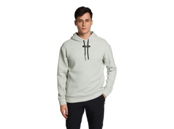 Sweat-shirt Trangoworld BARLU 120