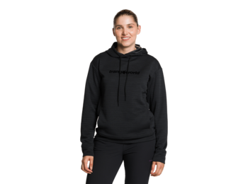 Sweat-shirt Trangoworld BASTILLES 110