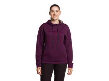 Sweat-shirt Trangoworld BASTILLES 120