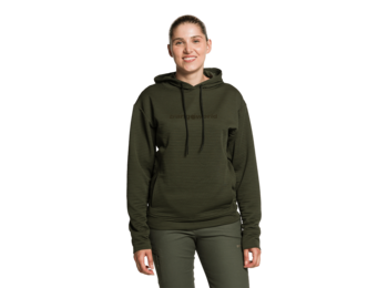 Sweat-shirt Trangoworld BASTILLES 130