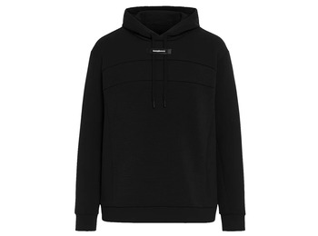 Sweat Trangoworld BEDUK 110