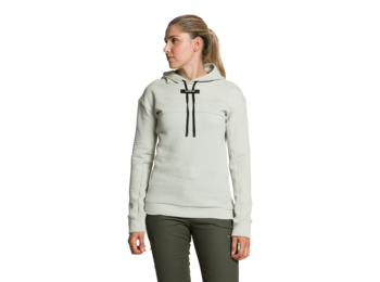 Sweat Trangoworld BEDUK 120