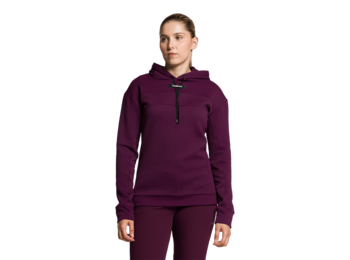 Sweat Trangoworld BEDUK 150