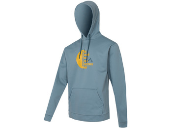 Sweat-shirt Trangoworld Belver 240
