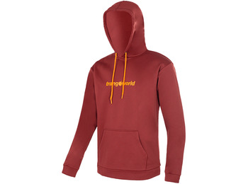 Sweat Trangoworld Bogaz 210