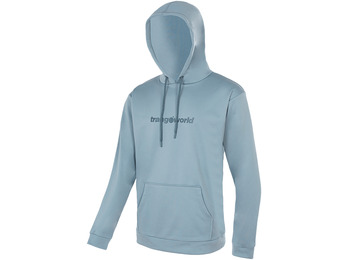 Sweat Trangoworld Bogaz 240