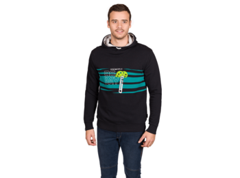 Sweat-shirt Trangoworld Cam 7G0