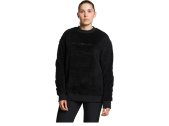 Sweat-shirt Trangoworld Cocos 110