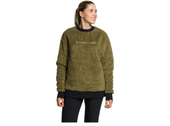 Sweat-shirt Trangoworld Cocos 120