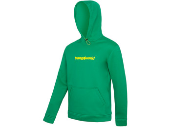 Sweat-shirt Trangoworld Essen 51A