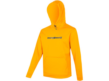 Sweat Trangoworld Essen 5AM