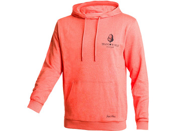 Sweat Trangoworld Fauna 510